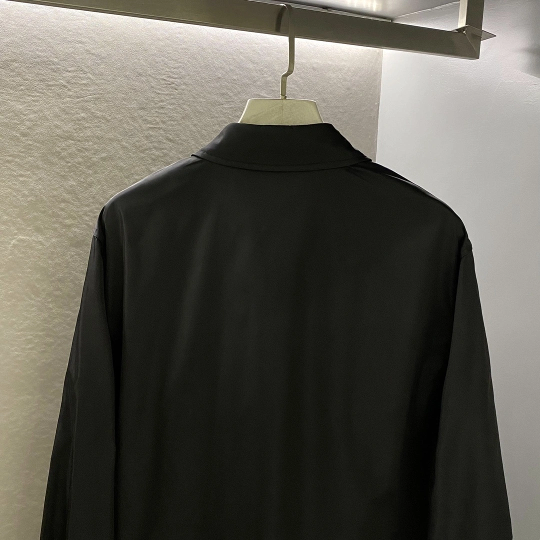 &wg.luxury-- Pr141 oversized item:D-F361H2689T